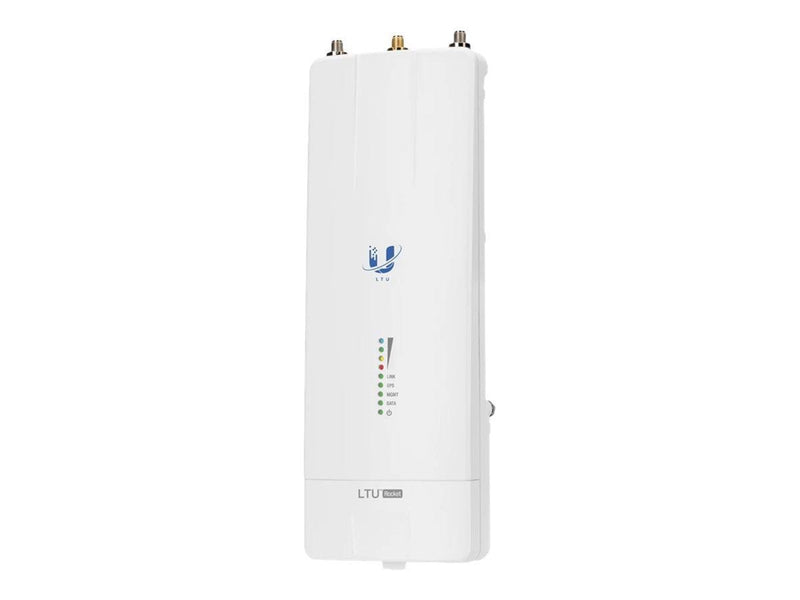 Ubiquiti LTU Rocket / 5 GHz PtMP LTU BaseStation Radio