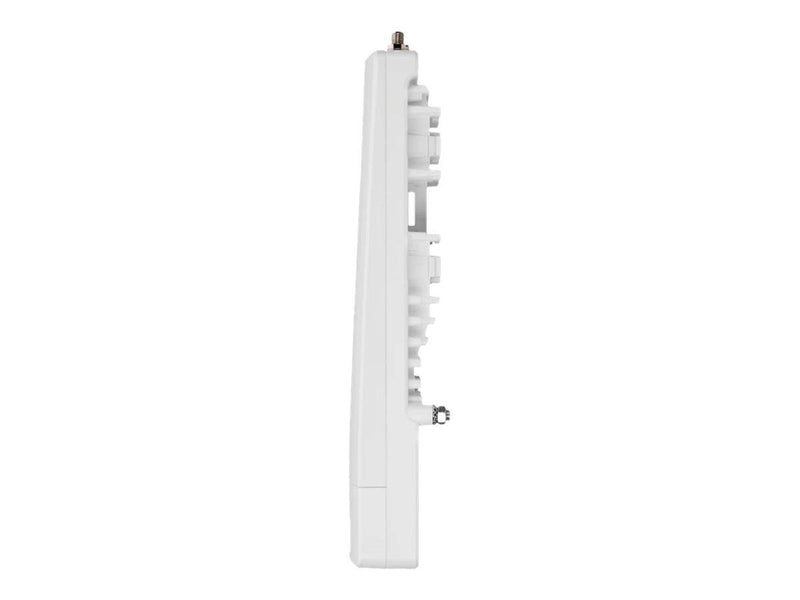 Ubiquiti LTU Rocket / 5 GHz PtMP LTU BaseStation Radio