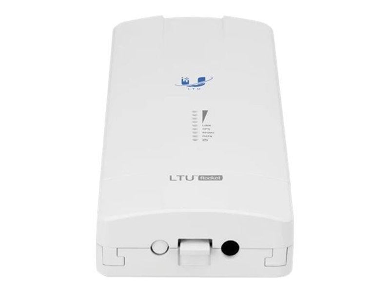Ubiquiti LTU Rocket / 5 GHz PtMP LTU BaseStation Radio