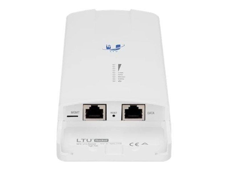 Ubiquiti LTU Rocket / 5 GHz PtMP LTU BaseStation Radio