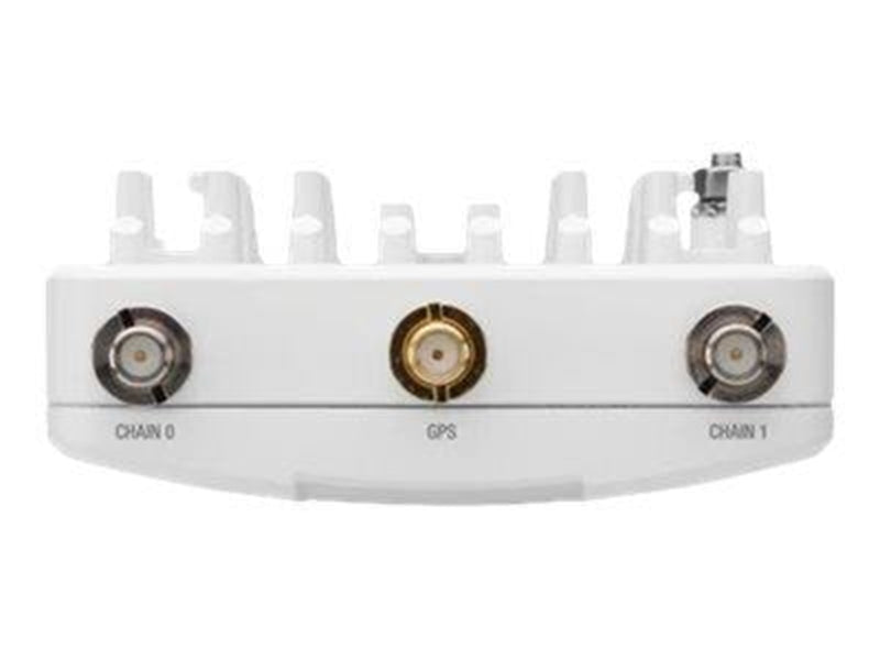 Ubiquiti LTU Rocket / 5 GHz PtMP LTU BaseStation Radio