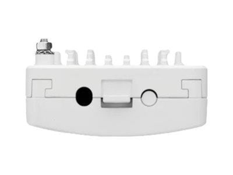 Ubiquiti LTU Rocket / 5 GHz PtMP LTU BaseStation Radio