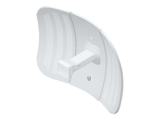 Ubiquiti LiteBeam M5 LBE-M5-23