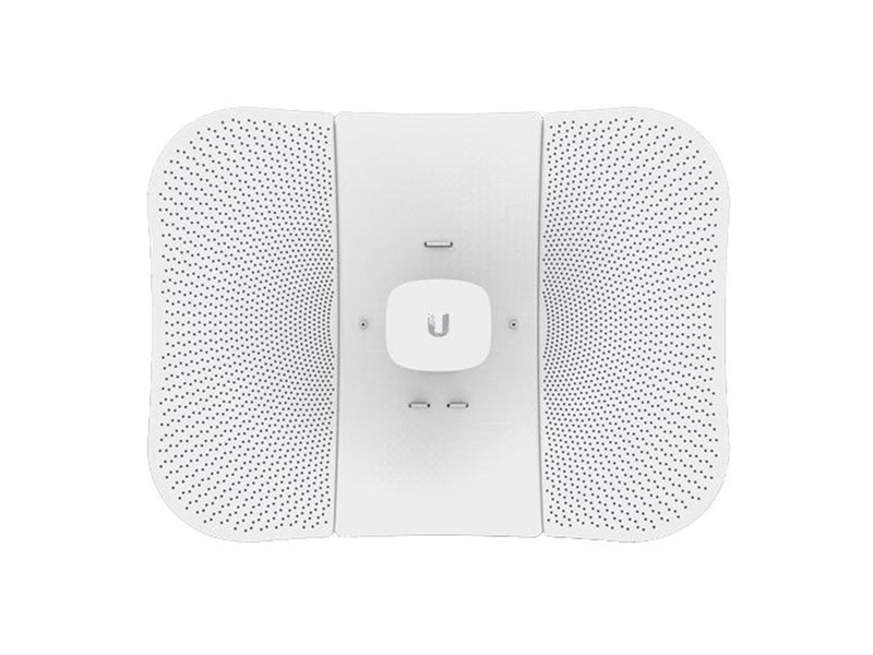 Ubiquiti LiteBeam ac LBE-5AC-Gen2