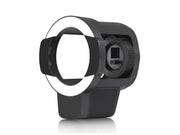 Ubiquiti Long-Range IR LED & Floodlight Black