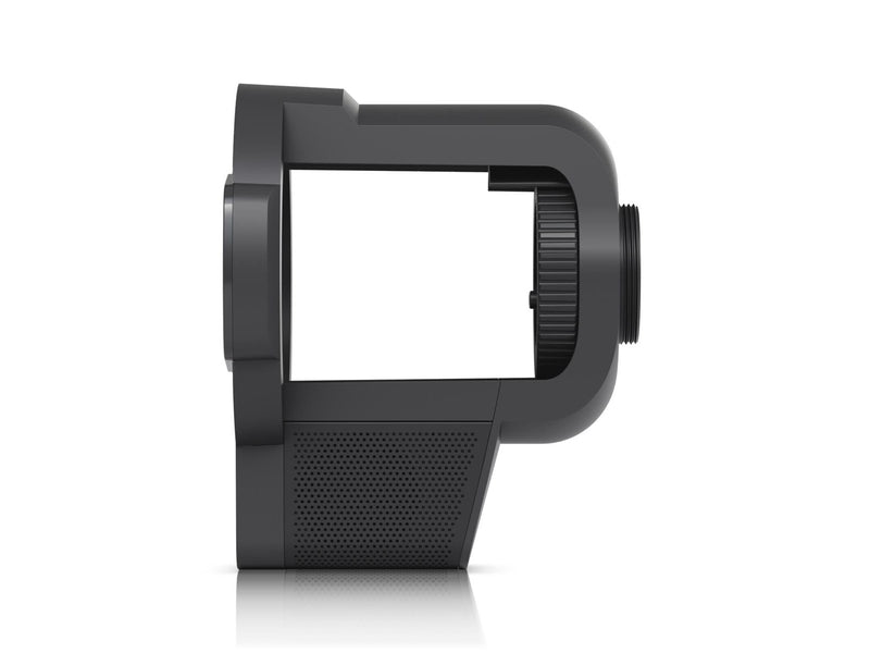 Ubiquiti Long-Range IR LED & Floodlight Black