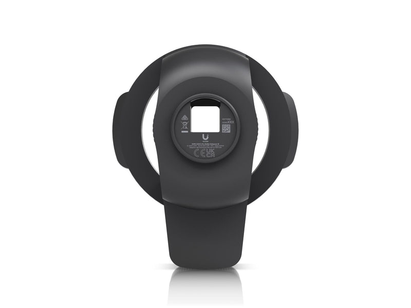 Ubiquiti Long-Range IR LED & Floodlight Black