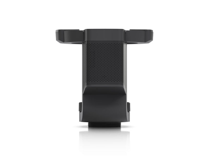 Ubiquiti Long-Range IR LED & Floodlight Black
