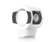 Ubiquiti Long-Range IR LED & Floodlight White