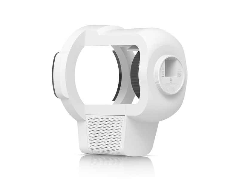 Ubiquiti Long-Range IR LED & Floodlight White