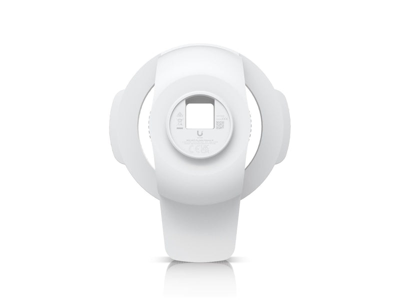 Ubiquiti Long-Range IR LED & Floodlight White