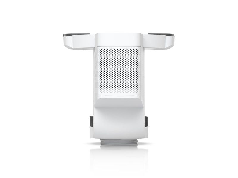 Ubiquiti Long-Range IR LED & Floodlight White