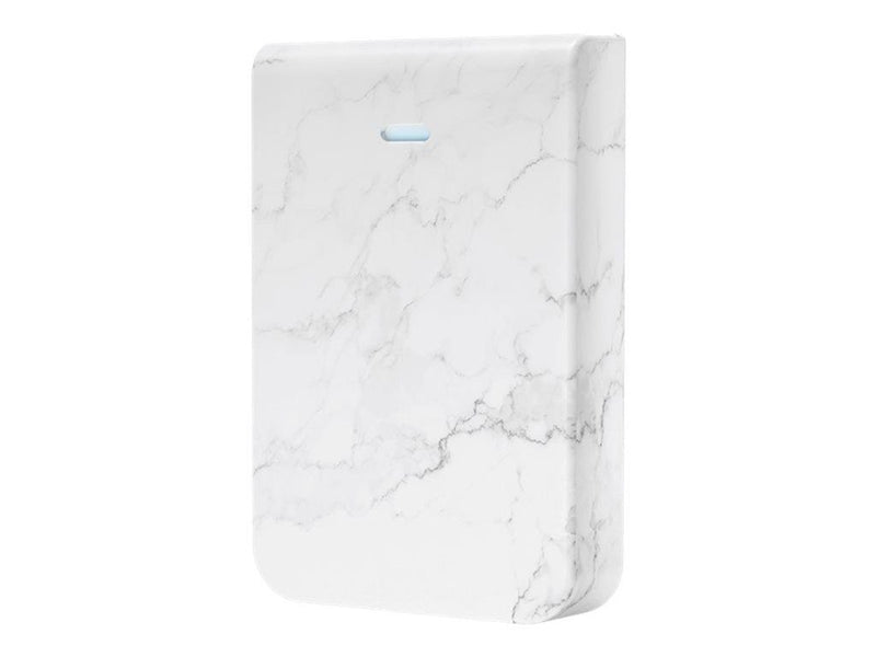 Ubiquiti Marble Upgradable Casing for UAP-IW-HD 3