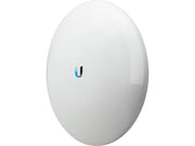 Ubiquiti NBE-2AC-13 airMAX NanoBeam 2AC