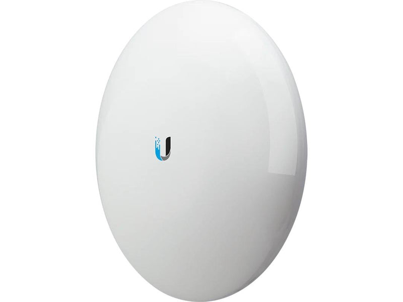 Ubiquiti NBE-2AC-13 airMAX NanoBeam 2AC
