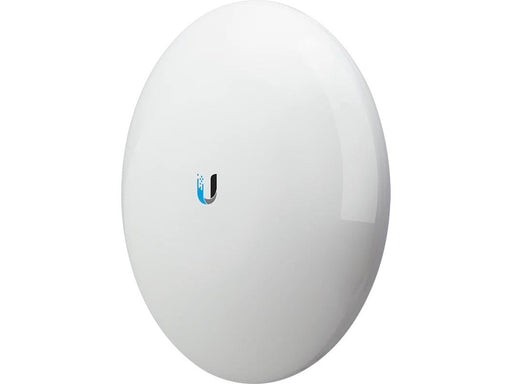 Ubiquiti NBE-2AC-13 airMAX NanoBeam 2AC