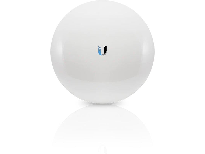 Ubiquiti NBE-2AC-13 airMAX NanoBeam 2AC
