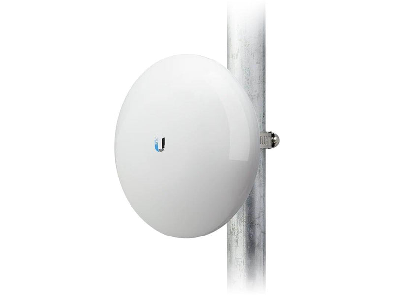 Ubiquiti NBE-2AC-13 airMAX NanoBeam 2AC