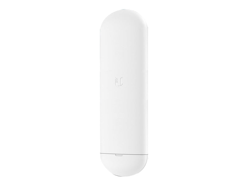 Ubiquiti NS-5AC airMAX NanoStation 5AC