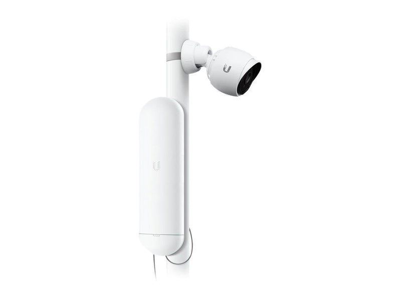 Ubiquiti NS-5AC airMAX NanoStation 5AC