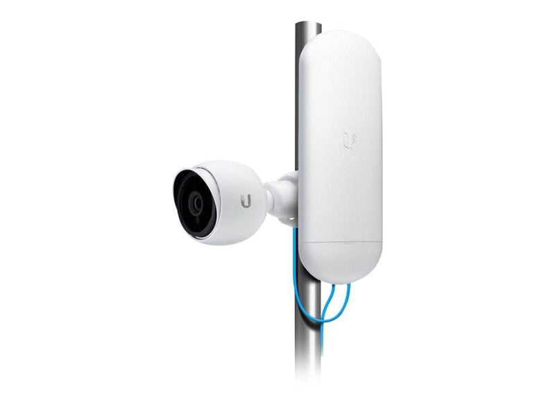 Ubiquiti NS-5AC airMAX NanoStation 5AC