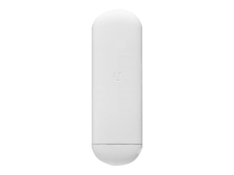 Ubiquiti NS-5AC airMAX NanoStation 5AC