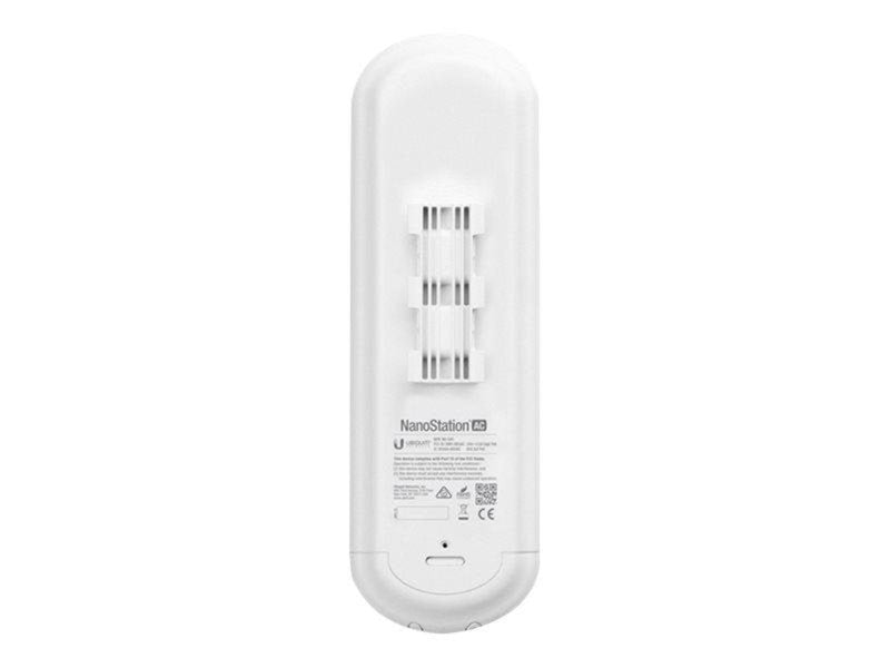 Ubiquiti NS-5AC airMAX NanoStation 5AC