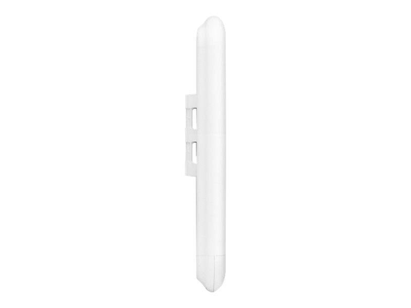 Ubiquiti NS-5AC airMAX NanoStation 5AC