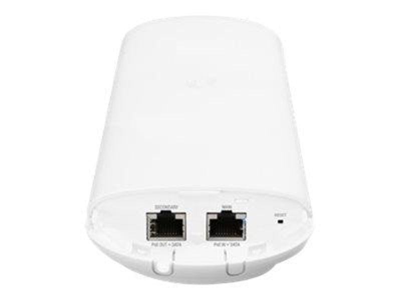 Ubiquiti NS-5AC airMAX NanoStation 5AC
