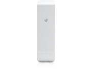 Ubiquiti NSM2 airMAX NanoStation M2