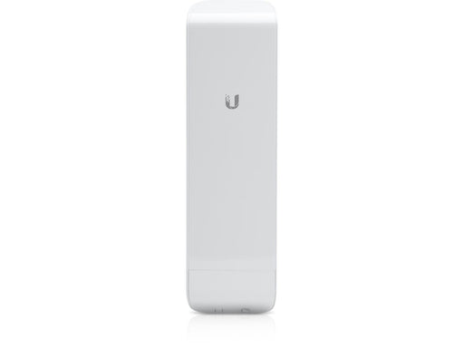 Ubiquiti NSM2 airMAX NanoStation M2
