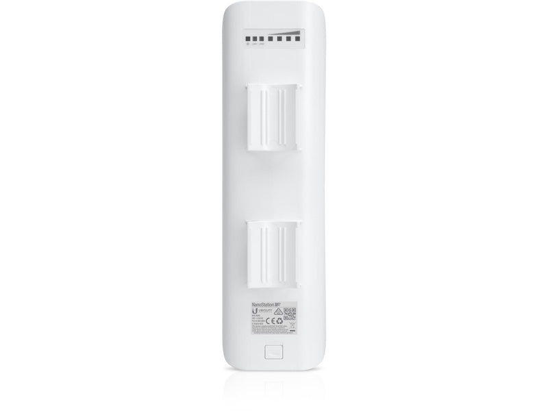 Ubiquiti NSM2 airMAX NanoStation M2