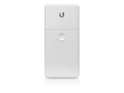 Ubiquiti NanoSwitch *DEMO*