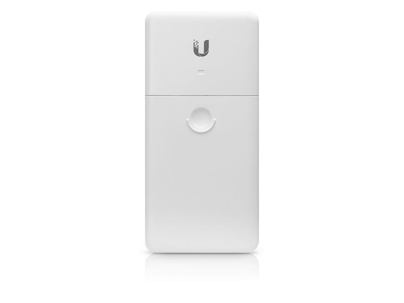 Ubiquiti NanoSwitch *DEMO*