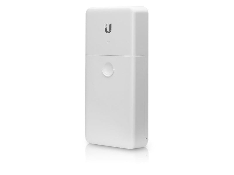 Ubiquiti NanoSwitch *DEMO*