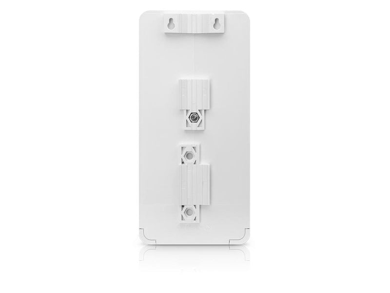 Ubiquiti NanoSwitch *DEMO*