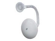 Ubiquiti Nanobeam