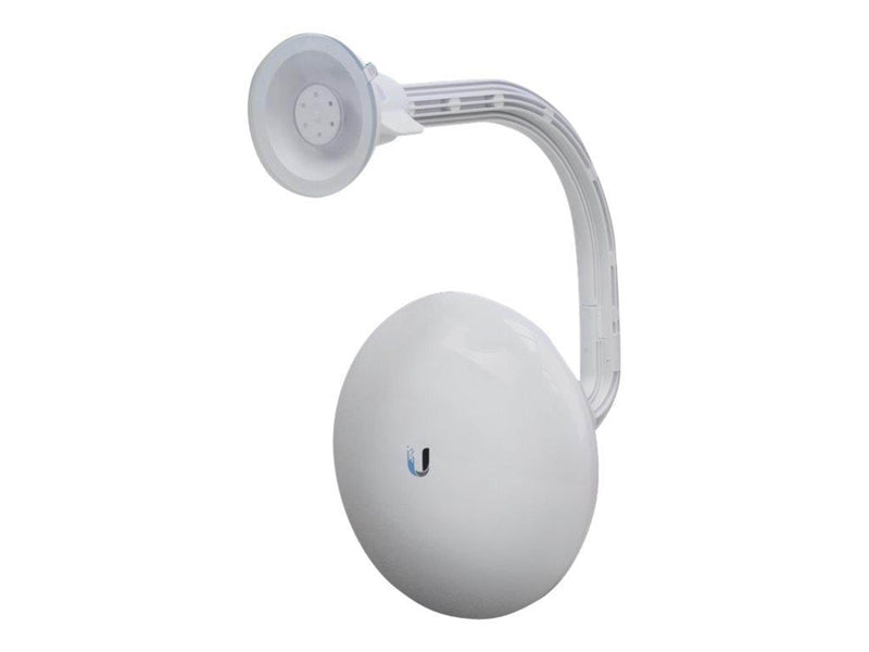 Ubiquiti Nanobeam