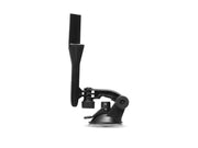 Ubiquiti Nanostation Window/Wall Befestigungskit Kit