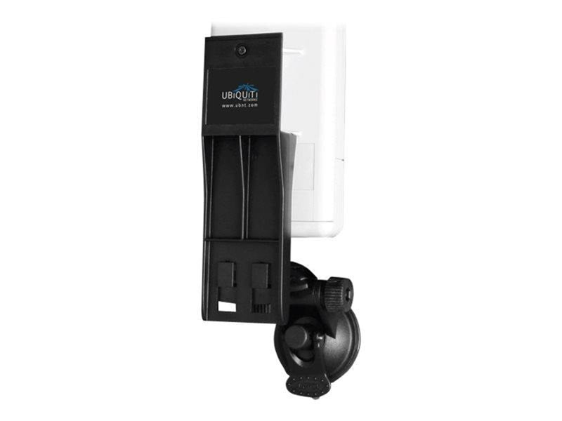 Ubiquiti Nanostation Window/Wall Befestigungskit Kit