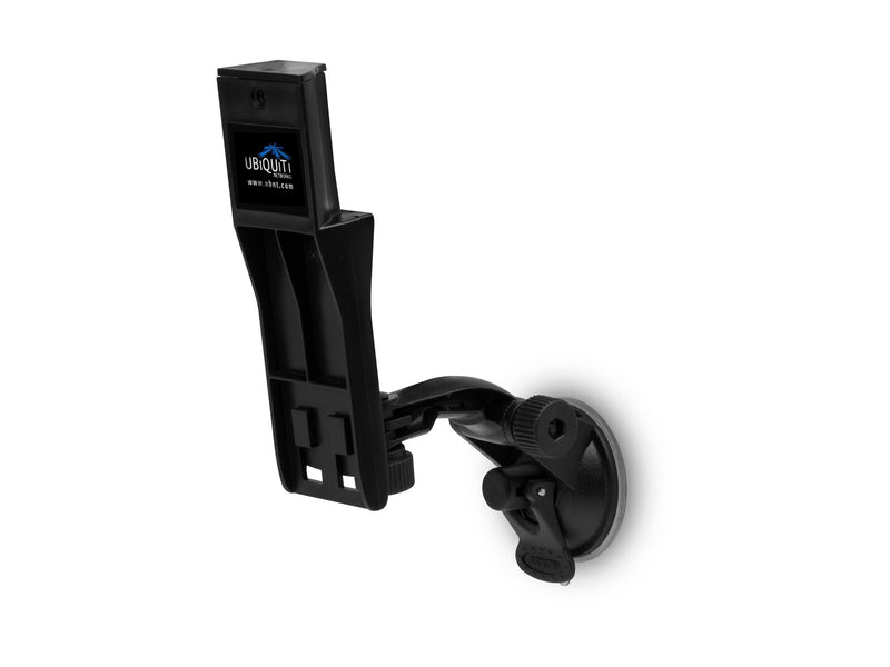 Ubiquiti Nanostation Window/Wall Befestigungskit Kit