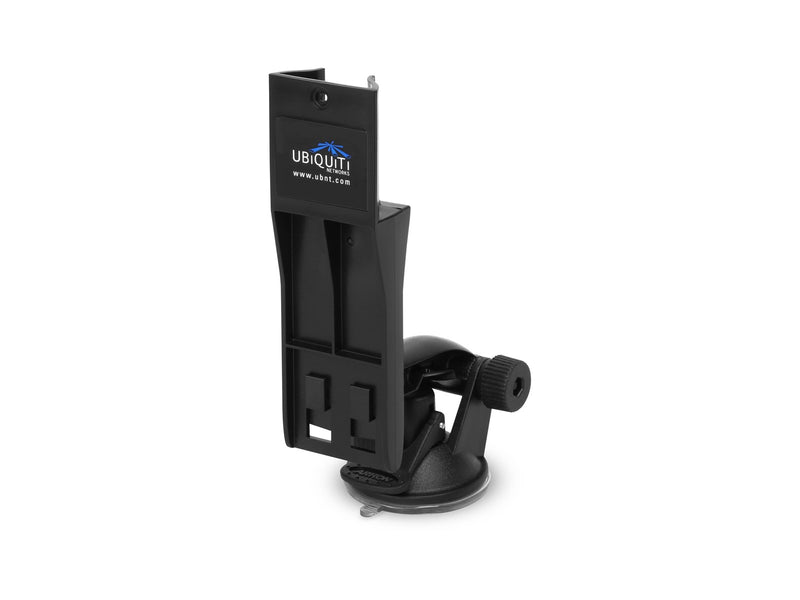 Ubiquiti Nanostation Window/Wall Befestigungskit Kit