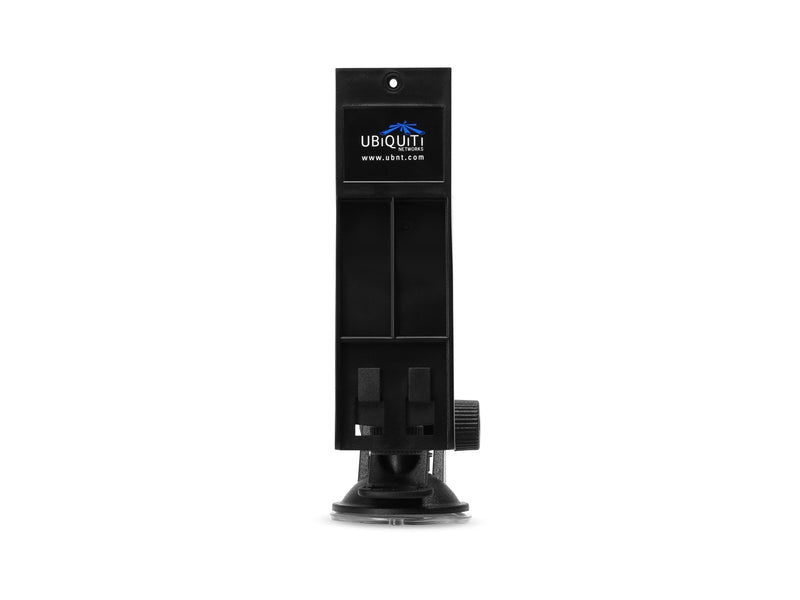 Ubiquiti Nanostation Window/Wall Befestigungskit Kit