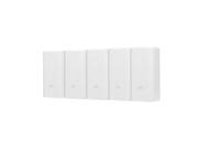 Ubiquiti Networks POE-24-24W (5-Pack)