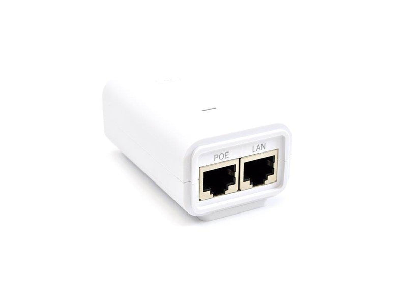 Ubiquiti Networks POE-24-24W (5-Pack)