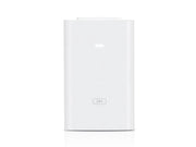 Ubiquiti Networks POE-24-24W-G-WH - PoE injector - 24 Watt