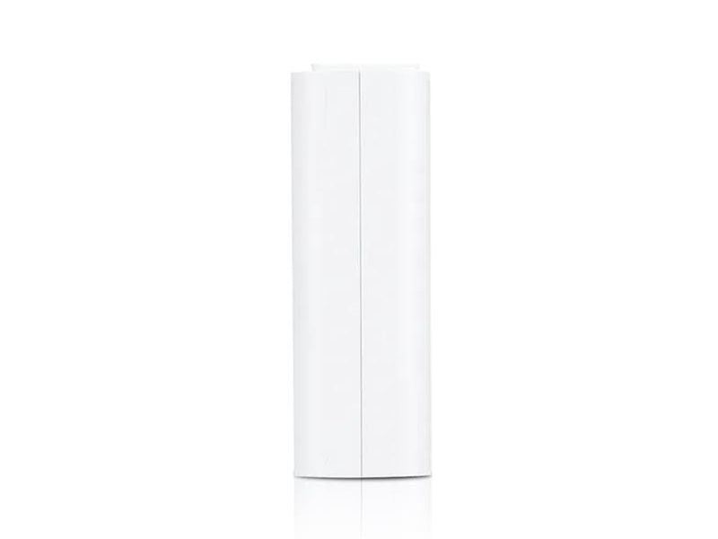 Ubiquiti Networks POE-24-24W-G-WH - PoE injector - 24 Watt