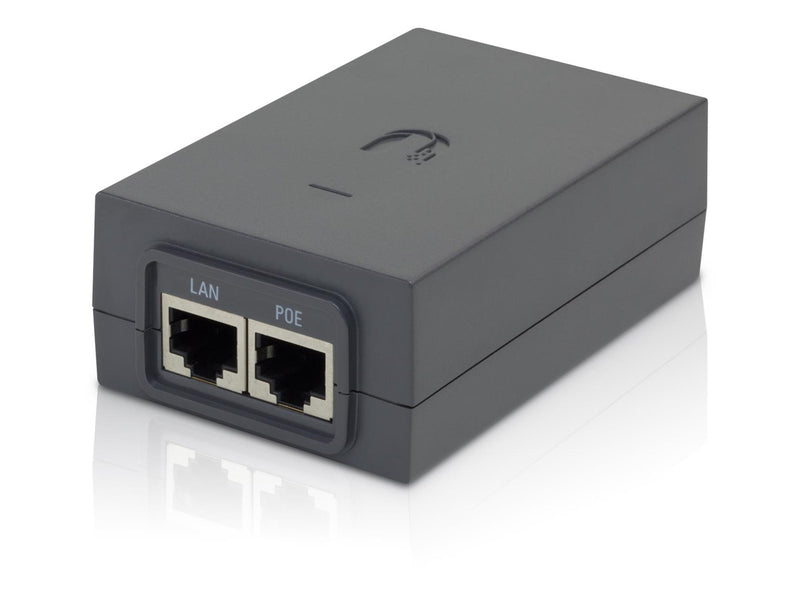 Ubiquiti Networks POE-24-AF5X - PoE injector - 24 Watt