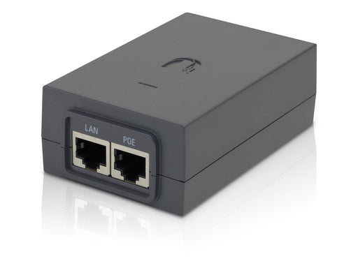 Ubiquiti Networks POE-24-AF5X - PoE injector - 24 Watt