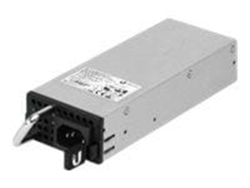 Ubiquiti Networks RPS-AC-100W - strømforsyning - redundant - 100 Watt Netzteile - 100 Watt - ATX - 80 Plus